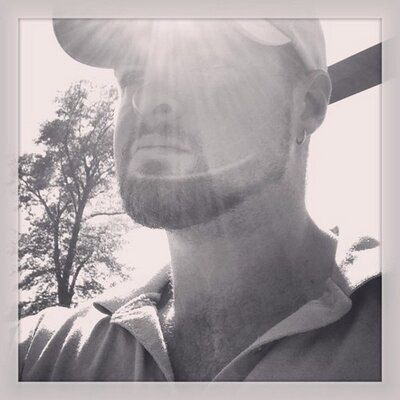 Profile Picture of Josh Simo (@jsimo321) on Twitter