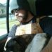 Profile Picture of Michael Wiebold (@mwiebold1) on Facebook