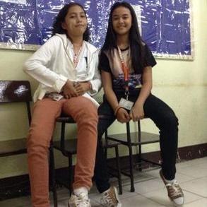 Profile Picture of Julia Raven (@jlrvnngls) on Twitter