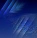 Profile Picture of Dave Kalmuk (@dave.kalmuk.1) on Facebook