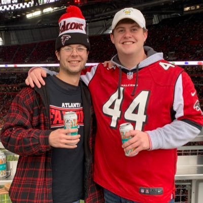 Michael A. Gogan 🤠 - Twitter Profile Picture of Michael A. Gogan 🤠 (@mikeygoge) on Twitter