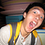 Profile Picture of alex huang (@alex huang 12) on Flickr