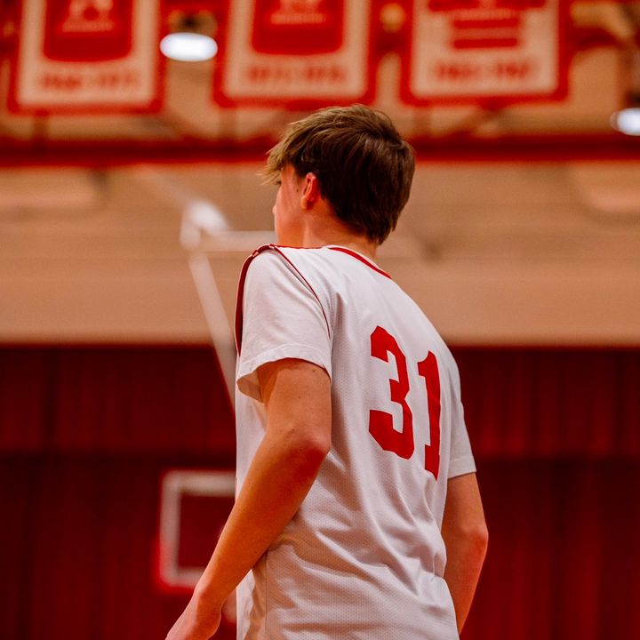 Profile Picture of Douglas C (@doug_connolly33) on Tiktok