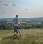 Profile Picture of Sam Corfield (@Sam-Corfield) on Facebook