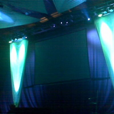 Profile Picture of Bryan Henkelman (@MWprod) on Twitter