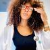 Profile Picture of Toya Scott (@toya.scott.507) on Facebook