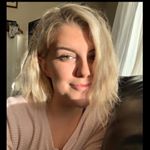 Profile Picture of Amanda Chapman (@hairbyamandda) on Instagram