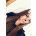 Profile Picture of Chrissi Seybold (@chrissi.seybold) on Facebook