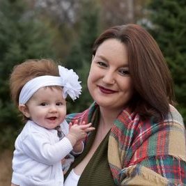 Profile Picture of Ashlie Phillips (@AshlieP57905901) on Twitter