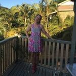 Profile Picture of Amanda Stowell (@stowellamanda) on Instagram