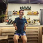 Profile Picture of Carlos Malilong Cadiz (@carlos.cadiz.7902) on Facebook