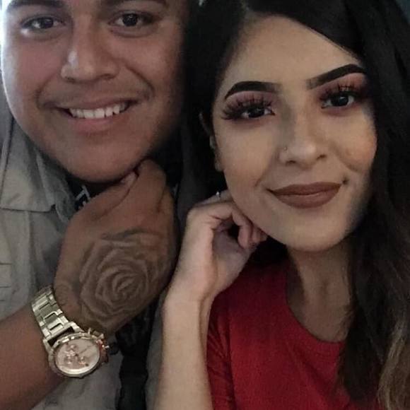 Profile Picture of Juan Santacruz torres (@juanst) on Poshmark