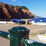 Profile Picture of Toby Wells (@tob.y_wells) on Instagram