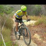 Profile Picture of Michael Teo (@michael.teo.568) on Instagram