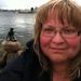 Profile Picture of Sonja Carlson (@bookbuff2) on Pinterest