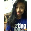 Profile Picture of irisluckyrodriguez (@irislucky07) on Tiktok