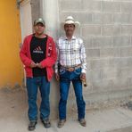 Profile Picture of Ramon Uribe (@Ramon-Uribe) on Facebook