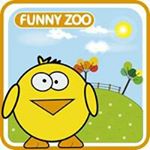 Profile Picture of Conrado Vargas (@funnyzooplaybook) on Instagram