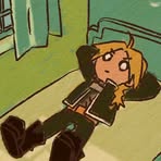 Profile Picture of Jared Schultz (@jared.schultz.371652) on Facebook