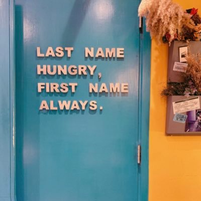 Profile Picture of Phyllis Poon (@Phypoon) on Twitter