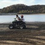 Profile Picture of Gary Kimball (@garyskimball) on Instagram