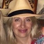 Profile Picture of Stacy Baumgardner Klob (@klobstacy) on Instagram