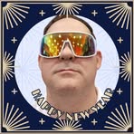 Profile Picture of Danny Proffitt (@Danny-Proffitt) on Facebook