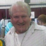 Profile Picture of GODS LABORER (@george_randall1) on Instagram