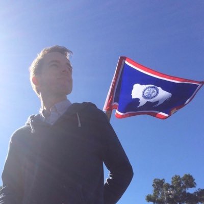 Profile Picture of Tyler Lee (@TylerColinLee) on Twitter