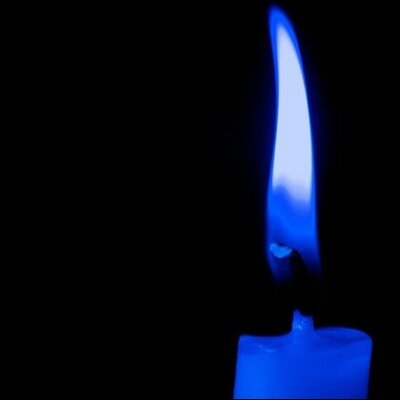 Profile Picture of Jon Breeze (@JonBreezerac) on Twitter