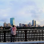 Profile Picture of Scott Stephen Doucette (@Scott-Stephen-Doucette) on Facebook