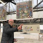 Profile Picture of 𝒜𝒹𝒶𝓂 𝒜𝓇𝒾𝒶𝓈 (@adamkhattararias) on Instagram