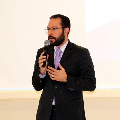 Profile Picture of Hector Arreola (@HectorArreola10) on Twitter