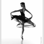 Profile Picture of Jenna Hannan (@jennahannan03) on Instagram