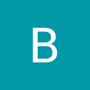 Profile Picture of Brittney Clayton (@brittney.clayton) on Tiktok