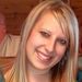 Profile Picture of Anne Benson (@annebenson83) on Pinterest