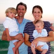 Profile Picture of Leah Ewing (@leahewing) on Pinterest