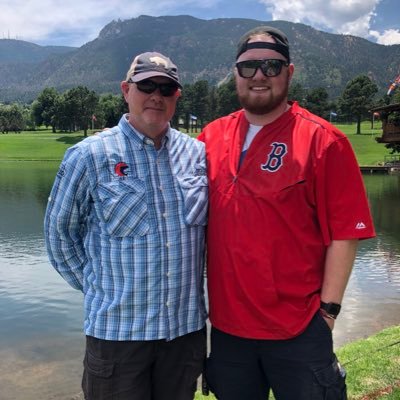 Profile Picture of Mr.Støwe (@thomas_stowe) on Twitter