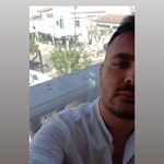 Profile Picture of Pasquale Ranieri (@ranieripasquale96) on Instagram