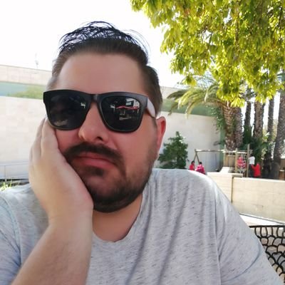 Profile Picture of Justin Barnard (@JustinB75827060) on Twitter