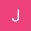 Profile Picture of JoanneSip (@joannesip) on Tiktok