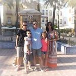 Brett Whitehead - Instagram Profile Picture of Brett Whitehead (@whitehead.brett) on Instagram