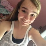 Profile Picture of Kimberly Hicks (@kimberly_hicks) on Instagram