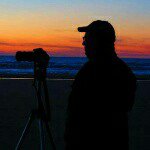 Profile Picture of Marc Cook (@sailvisor) on Instagram