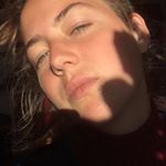 Profile Picture of Johanna Weisheit (@joywise_) on Instagram