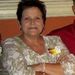 Profile Picture of Cassandra Worley (@caseyw61) on Pinterest