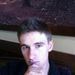 Profile Picture of Jeff Misener (@jeffmisener) on Pinterest