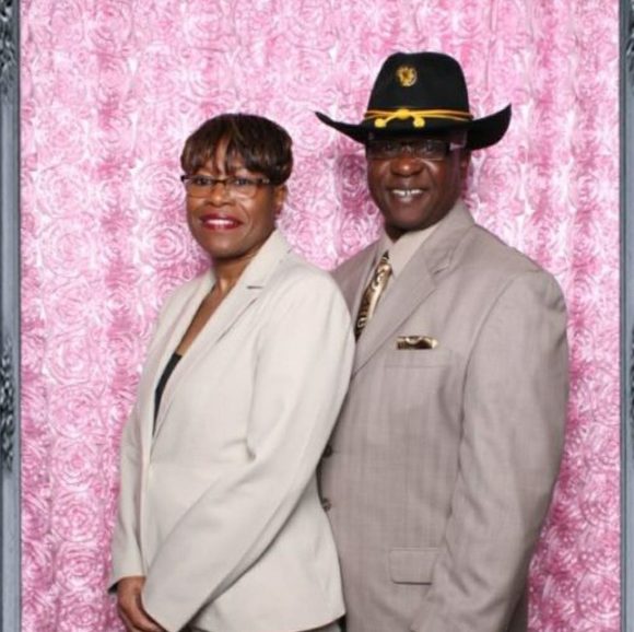 Profile Picture of Alberta Kirby (@alberta123) on Poshmark