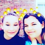 Profile Picture of joleigh lovan hobson (@joleighlovan) on Instagram