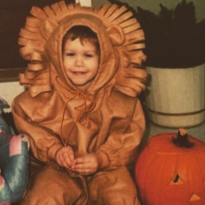 Profile Picture of James Hulett (@jameshulett_) on Twitter